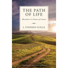 The Path of Life: Blessedness in Seasons of Lament