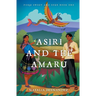 Asiri and the Amaru