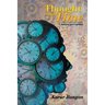 Thought and Time: A Unique Perception