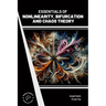 Essentials of Nonlinearity Bifurcation and Chaos Theory