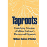 Taproots