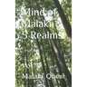 Mind of Malaki: Vol. 2