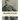 Prairie folks. By: Hamlin Garland A NOVEL: Hannibal Hamlin Garland (1860-1940) was an American novelist, poet, essayist, and short story writer.