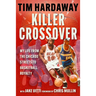 Killer Crossover: My Life from the Chicago Streets to Basketball Royalty