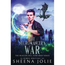 The Necromancer's War