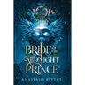 Bride of the Midnight Prince (Brides of the Fae)