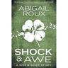 Shock & Awe
