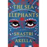 The Sea Elephants