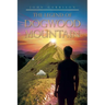 The Legend of Dogwood Mountain