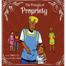 The Principle of Propriety