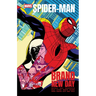 Spider-Man: Brand New Day