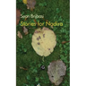 Stories for Nadira