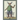 Demonology and Devil-Lore 2