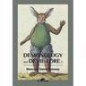 Demonology and Devil-Lore 2