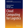 Cloud Computing for Logistics