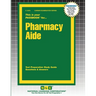 Pharmacy Aide