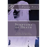 Symptoms of Death
