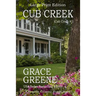 Cub Creek