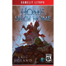 Home, Siege Home