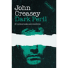 Dark Peril