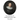 The Poetry of Edmund Waller - Volume I