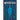 Invisible