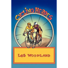 Cycling Heroes: The Golden Years