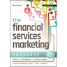 The Financial Services Marketing Handbook