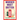Murder Most British: A totally addictive cozy historical English murder mystery