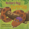 Mother's Day Surprise