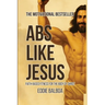 Abs Like Jesus