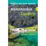 Popular Day Hikes: Kananaskis Country - 2nd Edition