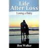 Life After Loss: Losing a Baby