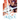 Silence Volume 4