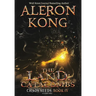 The Land: Catacombs