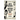 Learn to Read Music, Sight Read and Sight Siing Music: An Absolute Guide To Read Music For Beginners