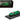Lamborghini Veneno Green with Red Line 1/64 Diecast Model Car by Kyosho