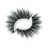 Role Model Lash Style by True Beauty Lashes