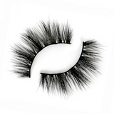 Timeless Beauty Lash Style by True Beauty Lashes