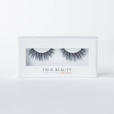 Role Model Lash Style by True Beauty Lashes