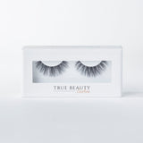 Timeless Beauty Lash Style by True Beauty Lashes