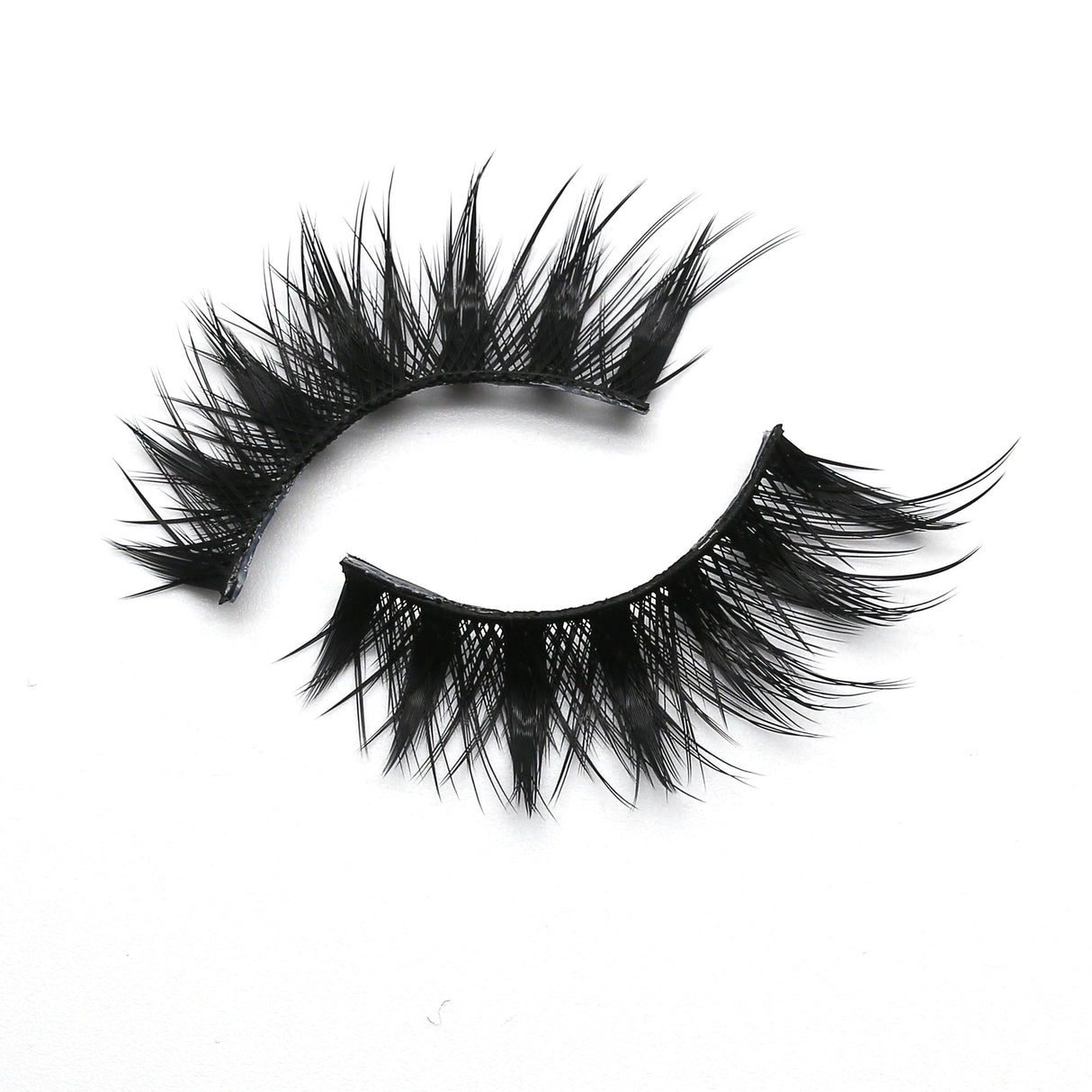 Original Inspo Lash Style by True Beauty Lashes