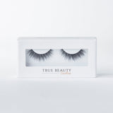 Sexy Classy Lash Style by True Beauty Lashes