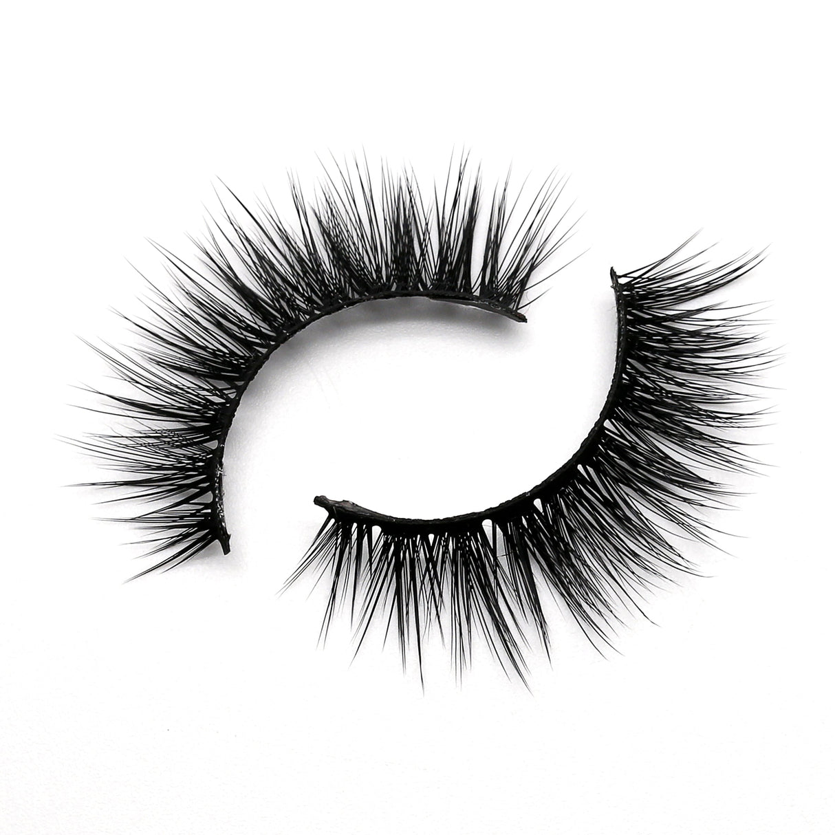 Sexy Classy Lash Style by True Beauty Lashes