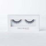 Above & Beyond Lash Style by True Beauty Lashes