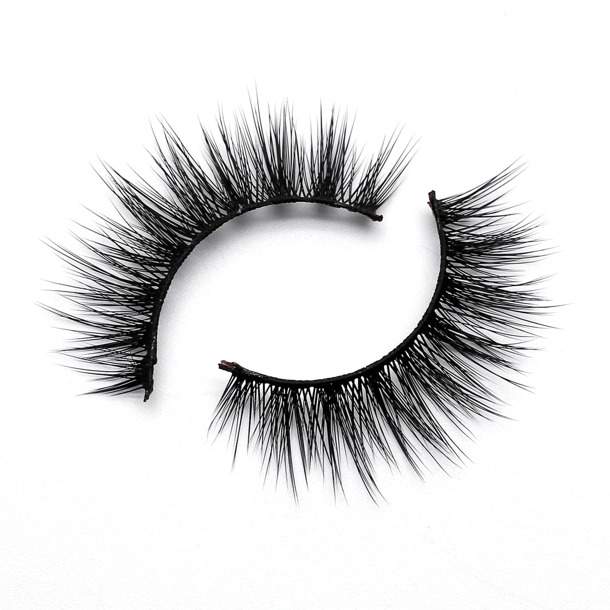 Above & Beyond Lash Style by True Beauty Lashes