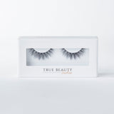 Wait for It Lash Style by True Beauty Lashes