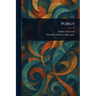 Porgy