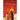 A Wish and a Prayer: A Blessings Novel