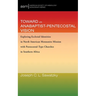 Toward an Anabaptist-Pentecostal Vision: Exploring Ecclesial Identities in North American Mennonite Mission with Pentecostal-Type Churches in Southern